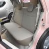 suzuki alto-lapin 2020 -SUZUKI--Alto Lapin HE33S--304192---SUZUKI--Alto Lapin HE33S--304192- image 19