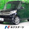 mitsubishi ek-space 2014 quick_quick_B11A_B11A-0008254 image 1