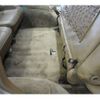 mitsubishi pajero 1990 -MITSUBISHI--Pajero Q-L149GW--L149G-3031368---MITSUBISHI--Pajero Q-L149GW--L149G-3031368- image 11