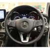 mercedes-benz c-class-station-wagon 2016 CFJ1822599 image 8