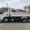 isuzu elf-truck 2015 -ISUZU--Elf TPG-NPR85AN--NKR85-7049342---ISUZU--Elf TPG-NPR85AN--NKR85-7049342- image 8