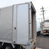 toyota dyna-truck 2018 -TOYOTA--Dyna TPG-XZU605--XZU605-0021737---TOYOTA--Dyna TPG-XZU605--XZU605-0021737- image 17