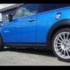 mini mini-others 2008 -BMW 【名変中 】--BMW Mini MF16S--0TV03133---BMW 【名変中 】--BMW Mini MF16S--0TV03133- image 16