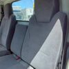 isuzu elf-truck 2008 CFJ1489054 image 30