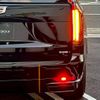 cadillac escalade 2024 CFJ1835820 image 15