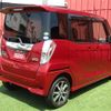 nissan dayz-roox 2019 -NISSAN--DAYZ Roox DBA-B21A--B21A-0613051---NISSAN--DAYZ Roox DBA-B21A--B21A-0613051- image 26