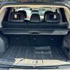 jeep patriot 2010 67 image 16