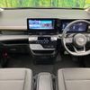 nissan serena 2024 -NISSAN--Serena 6AA-GFC28--GFC28-066285---NISSAN--Serena 6AA-GFC28--GFC28-066285- image 3