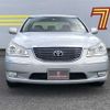 toyota crown-majesta 2005 TE4302 image 1