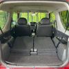 suzuki jimny 2011 -SUZUKI--Jimny ABA-JB23W--JB23W-664618---SUZUKI--Jimny ABA-JB23W--JB23W-664618- image 10