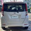 daihatsu thor 2017 -DAIHATSU--Thor DBA-M900S--M900S-0004781---DAIHATSU--Thor DBA-M900S--M900S-0004781- image 4