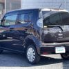 nissan moco 2016 -NISSAN--Moco DBA-MG33S--MG33S-438146---NISSAN--Moco DBA-MG33S--MG33S-438146- image 15