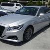 toyota crown 2021 -TOYOTA--Crown AZSH20--AZSH20-1071001---TOYOTA--Crown AZSH20--AZSH20-1071001- image 38