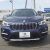 bmw x1 2018 -BMW 【長野 301ﾉ1746】--BMW X1 HT20--05L22523---BMW 【長野 301ﾉ1746】--BMW X1 HT20--05L22523- image 24