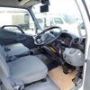 toyota dyna-truck 2018 -TOYOTA--Dyna TPG-XZC605--XZC605-0022090---TOYOTA--Dyna TPG-XZC605--XZC605-0022090- image 12
