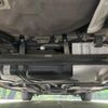 mazda demio 2016 CFJ1771065 image 20