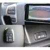 toyota hiace-van 2014 -TOYOTA--Hiace Van CBF-TRH200V--TRH200-0204066---TOYOTA--Hiace Van CBF-TRH200V--TRH200-0204066- image 18
