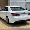 toyota crown 2017 -TOYOTA--Crown DAA-AWS210--AWS210-6126060---TOYOTA--Crown DAA-AWS210--AWS210-6126060- image 15