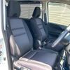 nissan serena 2018 quick_quick_HFC27_HFC27-006782 image 8