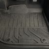 honda vezel 2023 -HONDA--VEZEL 6AA-RV5--RV5-1086488---HONDA--VEZEL 6AA-RV5--RV5-1086488- image 7