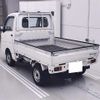daihatsu hijet-truck 2020 -DAIHATSU 【岐阜 480ﾎ4611】--Hijet Truck S500P-0117478---DAIHATSU 【岐阜 480ﾎ4611】--Hijet Truck S500P-0117478- image 2