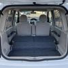 nissan otti 2012 CFJ1840926 image 6