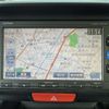 honda n-box 2017 -HONDA--N BOX DBA-JF1--JF1-1985341---HONDA--N BOX DBA-JF1--JF1-1985341- image 10