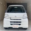 daihatsu hijet-cargo 2016 CFJ1774080 image 20