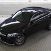 mercedes-benz glc-class 2018 GOO_JP_700080027030250204001 image 37