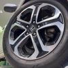 honda vezel 2016 quick_quick_RU3_RU3-1205158 image 13