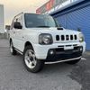 suzuki jimny 2001 -SUZUKI--Jimny TA-JB23W--JB23W-226800---SUZUKI--Jimny TA-JB23W--JB23W-226800- image 2