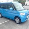 daihatsu tanto 2010 CFJ1727187 image 17