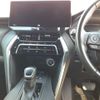 toyota harrier 2020 -TOYOTA 【三重 358も1118】--Harrier MXUA80-0018053---TOYOTA 【三重 358も1118】--Harrier MXUA80-0018053- image 11