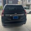 toyota land-cruiser-prado 2017 CFJ1838456 image 5