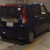 toyota roomy 2016 -TOYOTA 【福岡 504ぬ6443】--Roomy M900A-0016301---TOYOTA 【福岡 504ぬ6443】--Roomy M900A-0016301- image 2