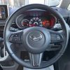 daihatsu move 2020 CFJ1679647 image 20