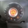 nissan cube 2017 CFJ1868104 image 14