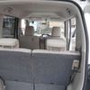 honda n-box 2015 -HONDA 【名古屋 58Aﾄ8782】--N BOX DBA-JF1--JF1-1502399---HONDA 【名古屋 58Aﾄ8782】--N BOX DBA-JF1--JF1-1502399- image 30