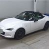 mazda roadster 2021 CFJ1788711 image 1