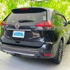 nissan x-trail 2018 quick_quick_T32_T32-045525 image 3