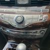nissan fuga 2015 -NISSAN--Fuga DBA-KNY51--KNY51-600161---NISSAN--Fuga DBA-KNY51--KNY51-600161- image 21