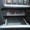nissan elgrand 2019 CFJ1751660 image 10
