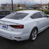 audi a5 2018 -AUDI 【名変中 】--Audi A5 F5CYRL--JA047339---AUDI 【名変中 】--Audi A5 F5CYRL--JA047339- image 2