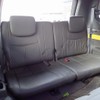 toyota land-cruiser-prado 2008 19340701 image 21