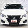 toyota crown 2016 -TOYOTA--Crown DBA-ARS210--ARS210-6003110---TOYOTA--Crown DBA-ARS210--ARS210-6003110- image 9