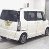 honda n-box-plus 2014 -HONDA 【広島 583ｲ7246】--N BOX + JF1-4200936---HONDA 【広島 583ｲ7246】--N BOX + JF1-4200936- image 6