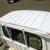 daihatsu hijet-truck 2000 No.15984 image 19