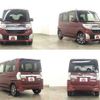 daihatsu tanto 2014 504928-923335 image 8