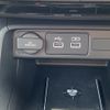 honda civic 2024 -HONDA--Civic 6BA-FL1--FL1-1201587---HONDA--Civic 6BA-FL1--FL1-1201587- image 29