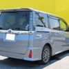 toyota voxy 2017 -TOYOTA 【とちぎ 336】--Voxy DBA-ZRR80W--ZRR80-0289713---TOYOTA 【とちぎ 336】--Voxy DBA-ZRR80W--ZRR80-0289713- image 2